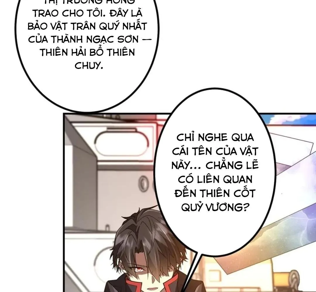 Chương 240 - Trang 61