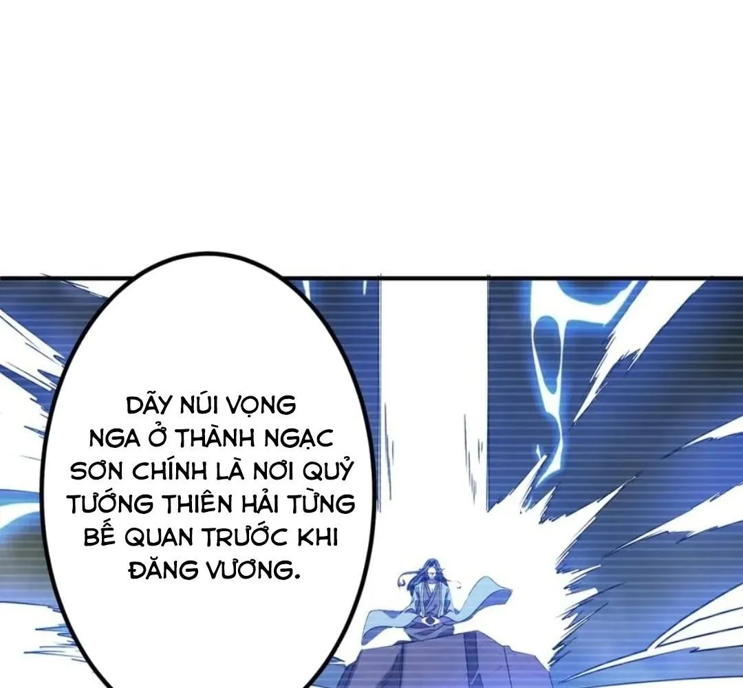 Chương 240 - Trang 63