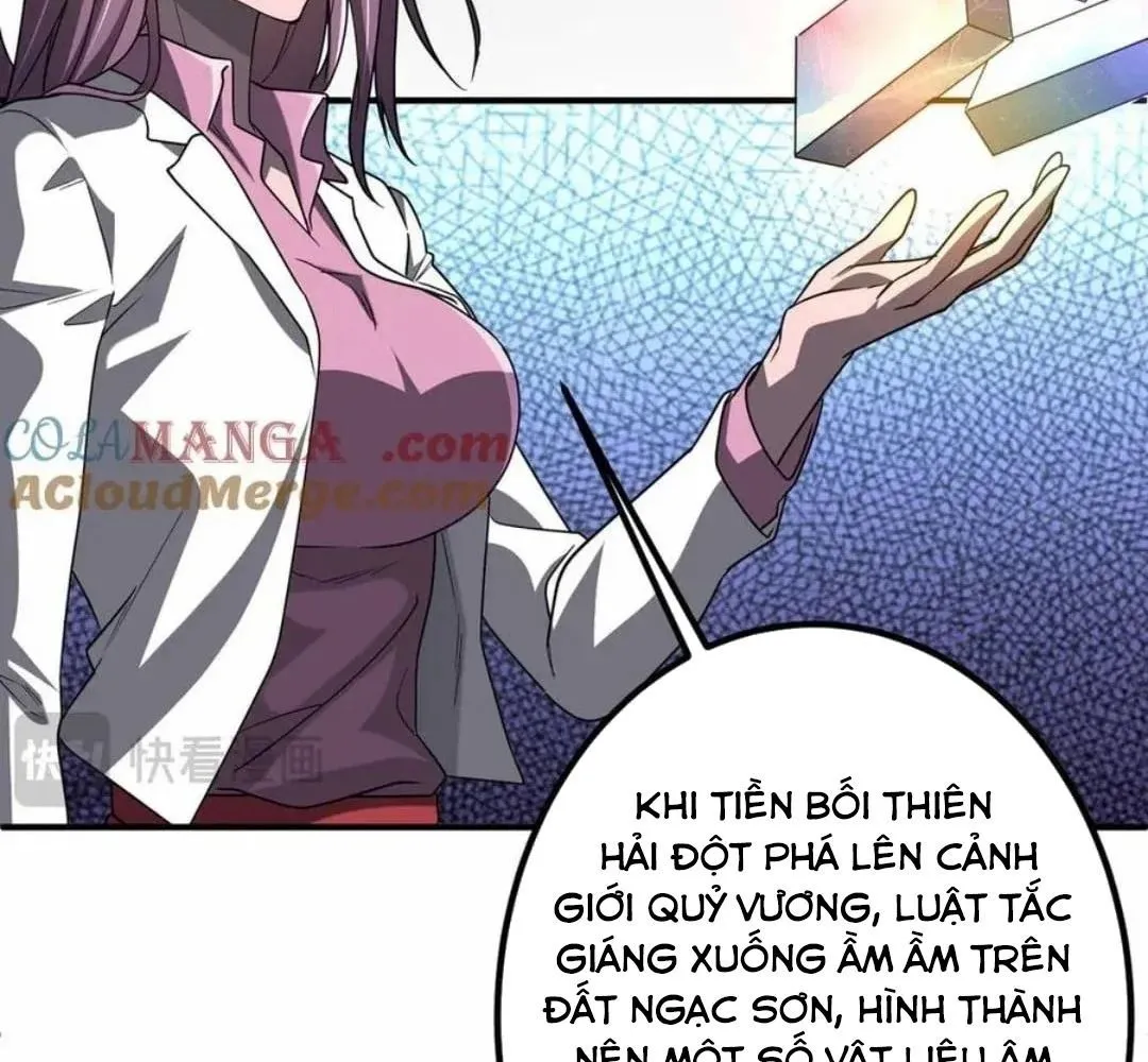 Chương 240 - Trang 65