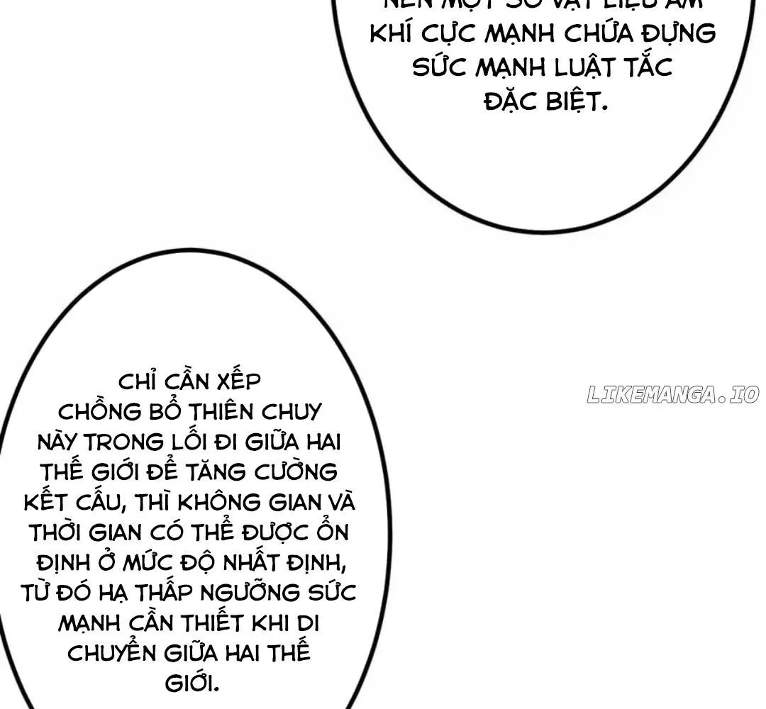 Chương 240 - Trang 66