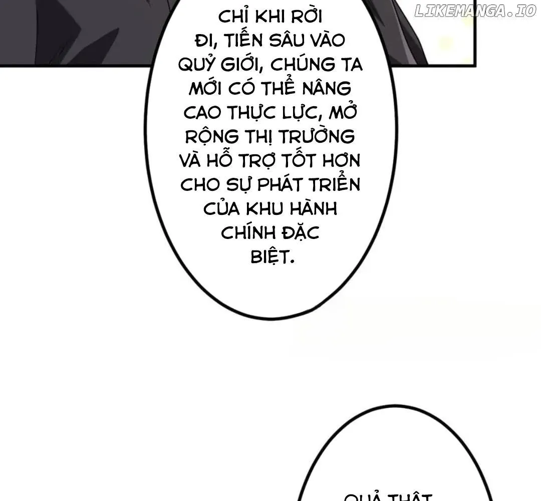 Chương 240 - Trang 8