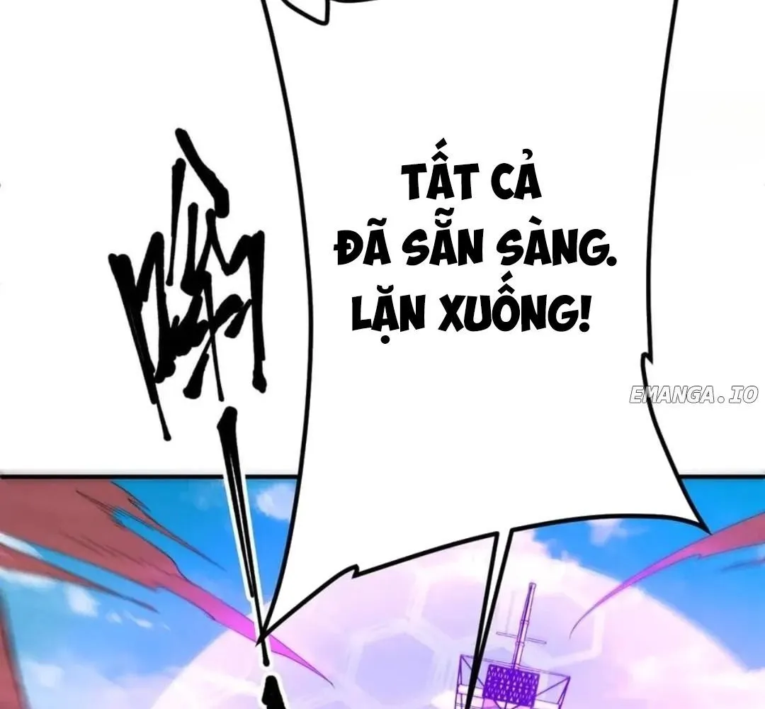 Chương 240 - Trang 72