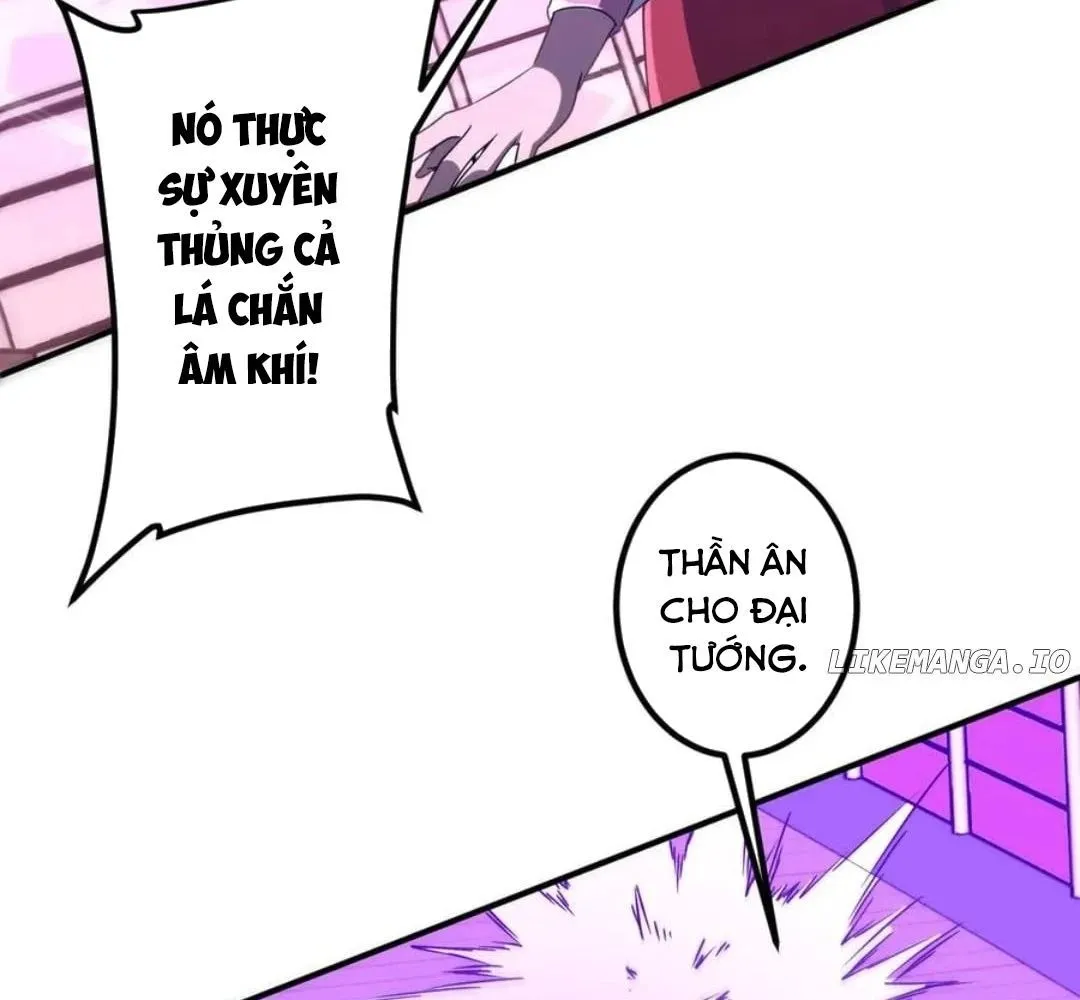 Chương 240 - Trang 93