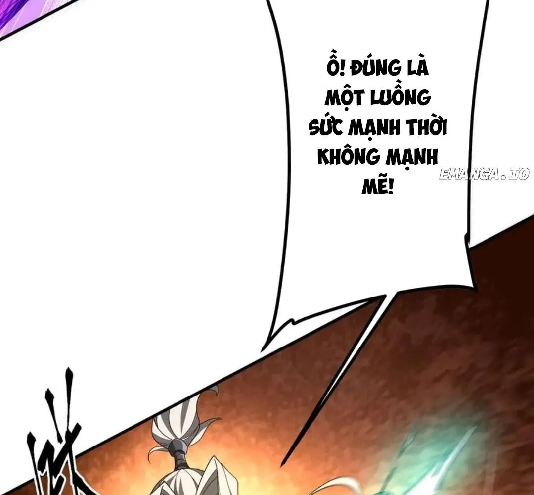Chương 240 - Trang 100