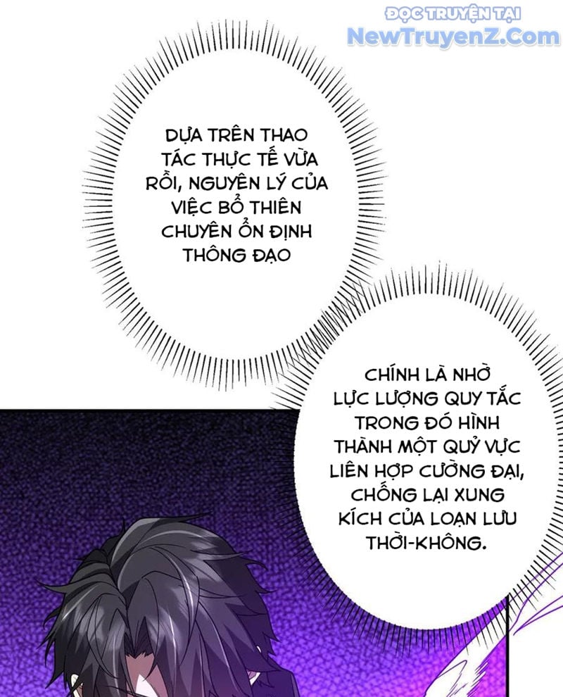Chương 241 - Trang 109