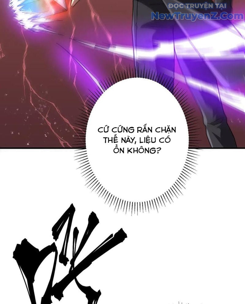 Chương 241 - Trang 112