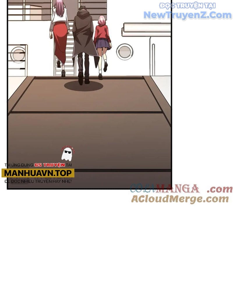 Chương 241 - Trang 13