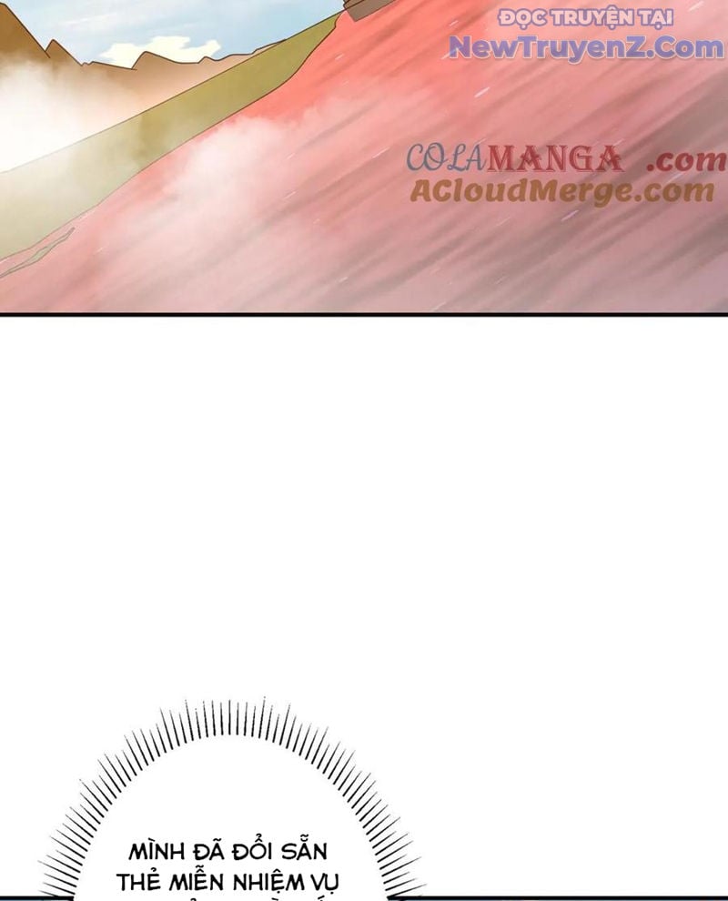 Chương 241 - Trang 16