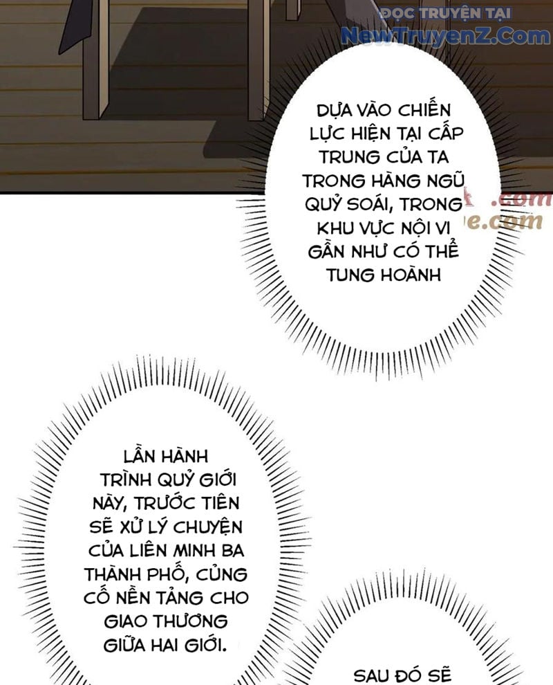 Chương 241 - Trang 18