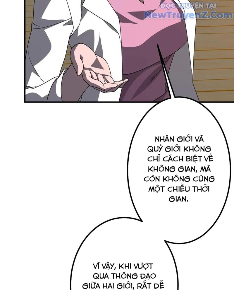 Chương 241 - Trang 34