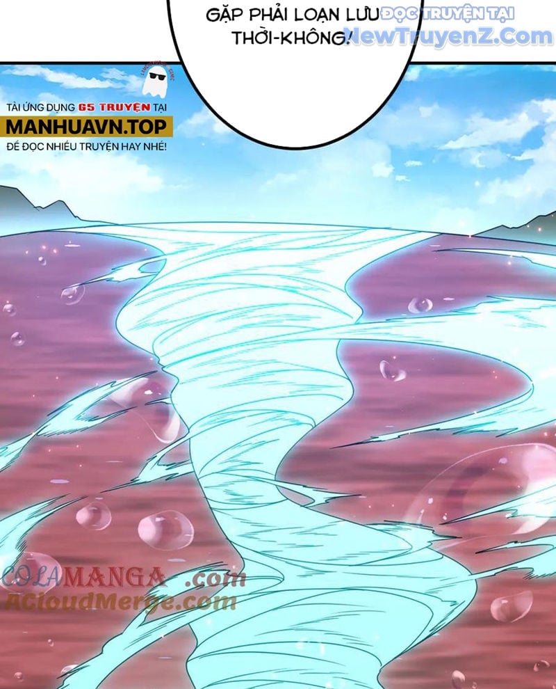 Chương 241 - Trang 35