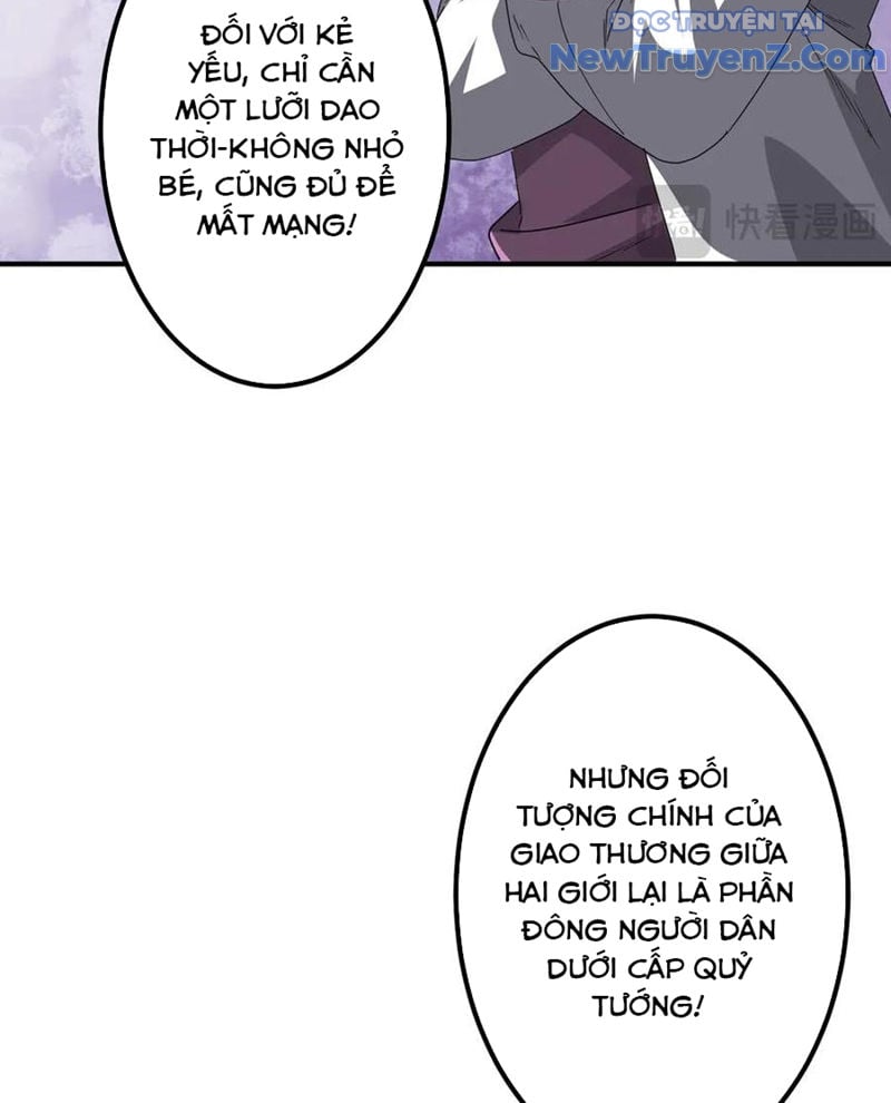 Chương 241 - Trang 37