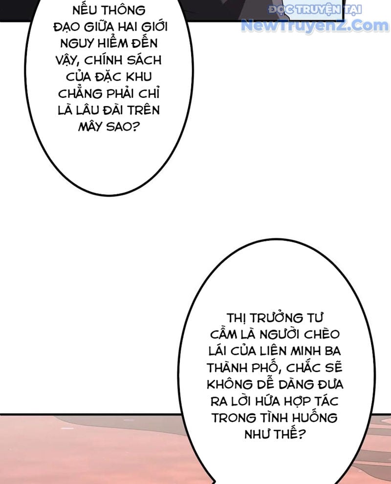 Chương 241 - Trang 39