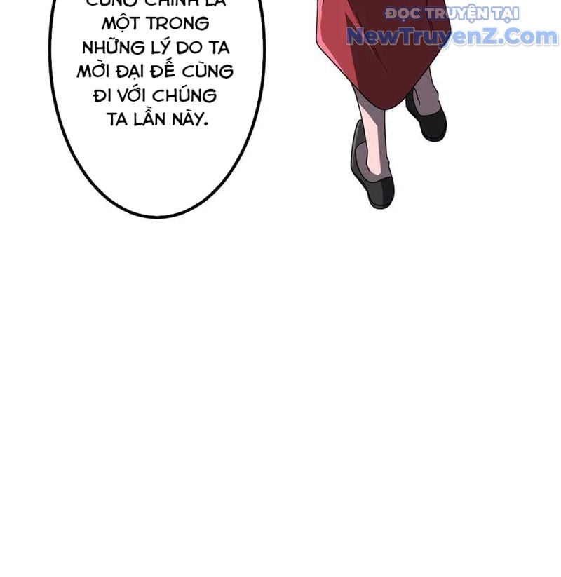 Chương 241 - Trang 42