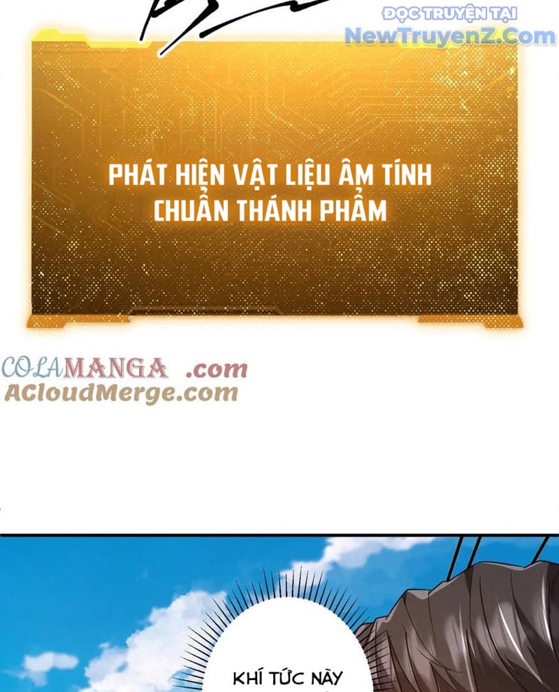 Chương 241 - Trang 45