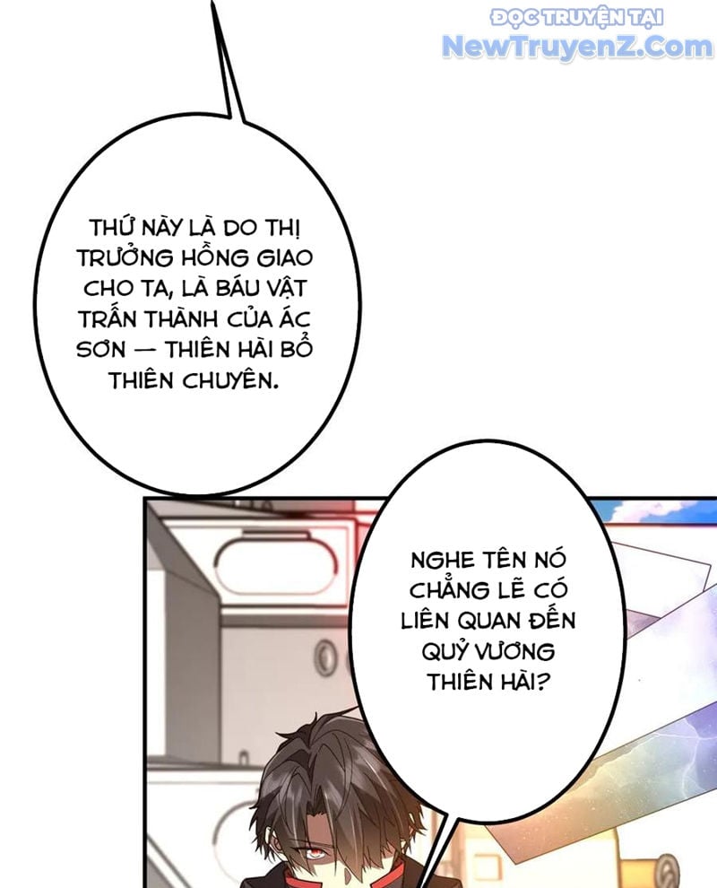 Chương 241 - Trang 47