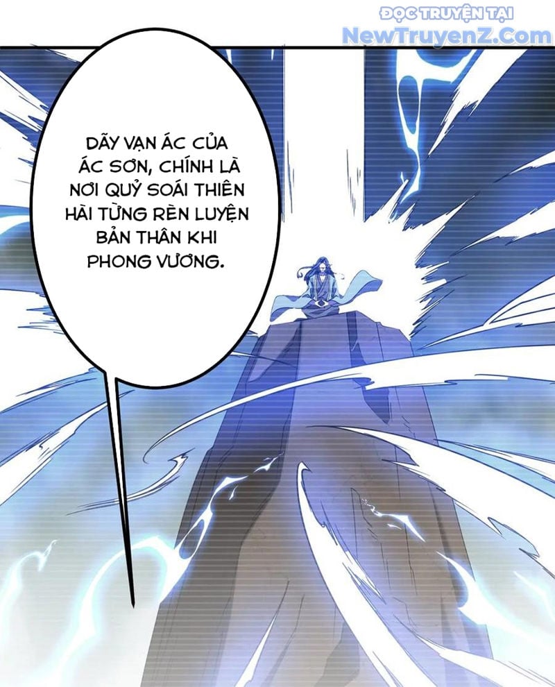 Chương 241 - Trang 50