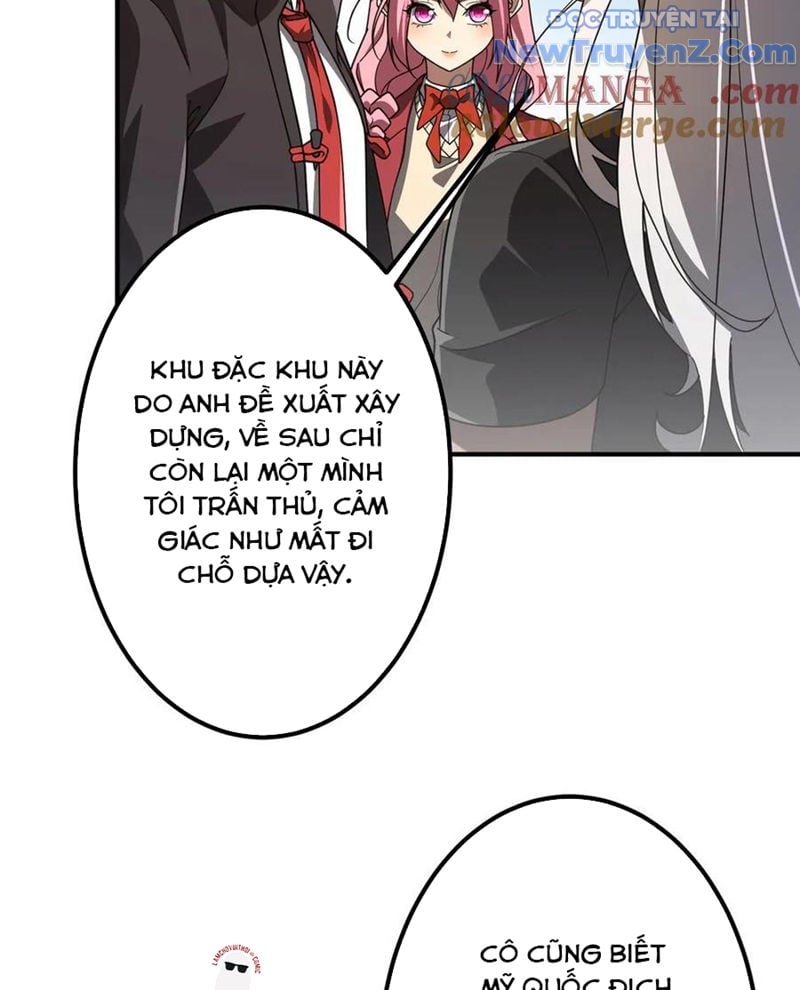 Chương 241 - Trang 6
