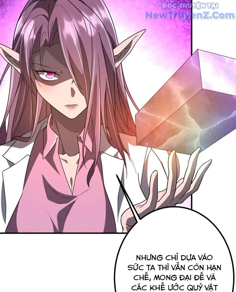 Chương 241 - Trang 53