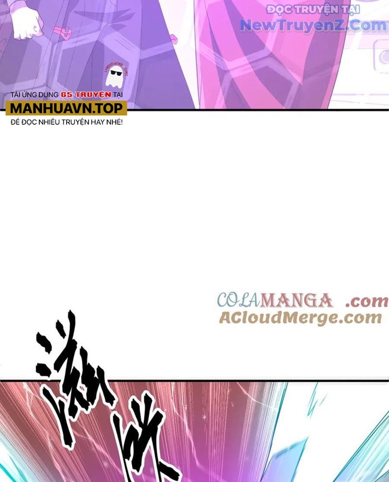 Chương 241 - Trang 68
