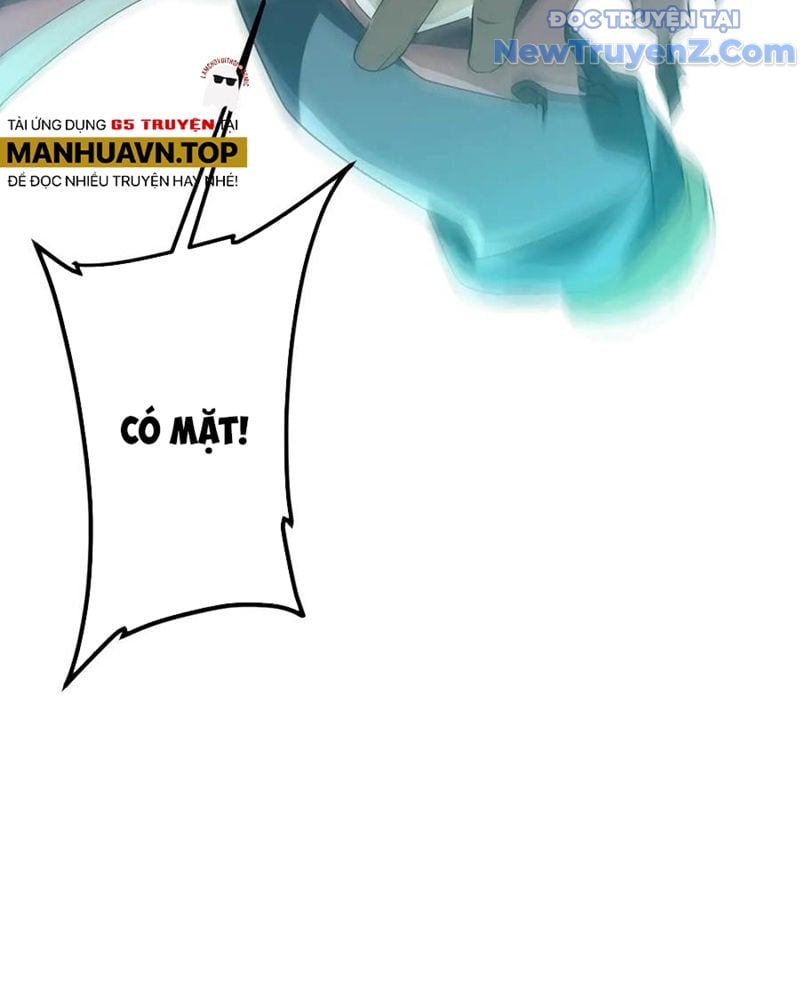 Chương 241 - Trang 74