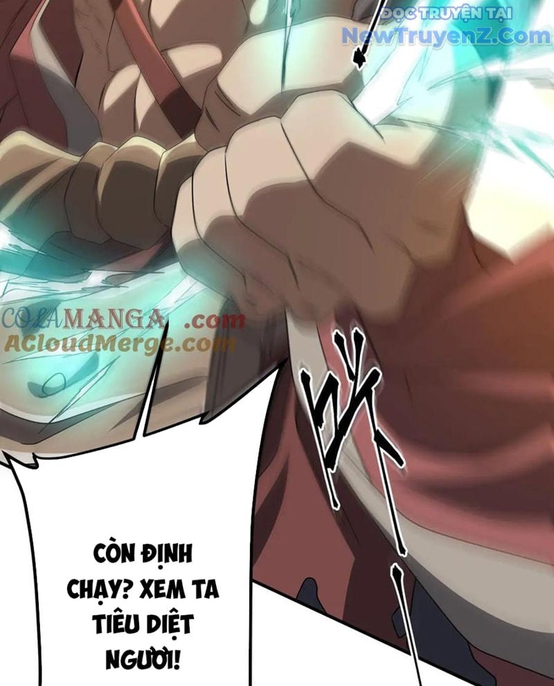 Chương 241 - Trang 78