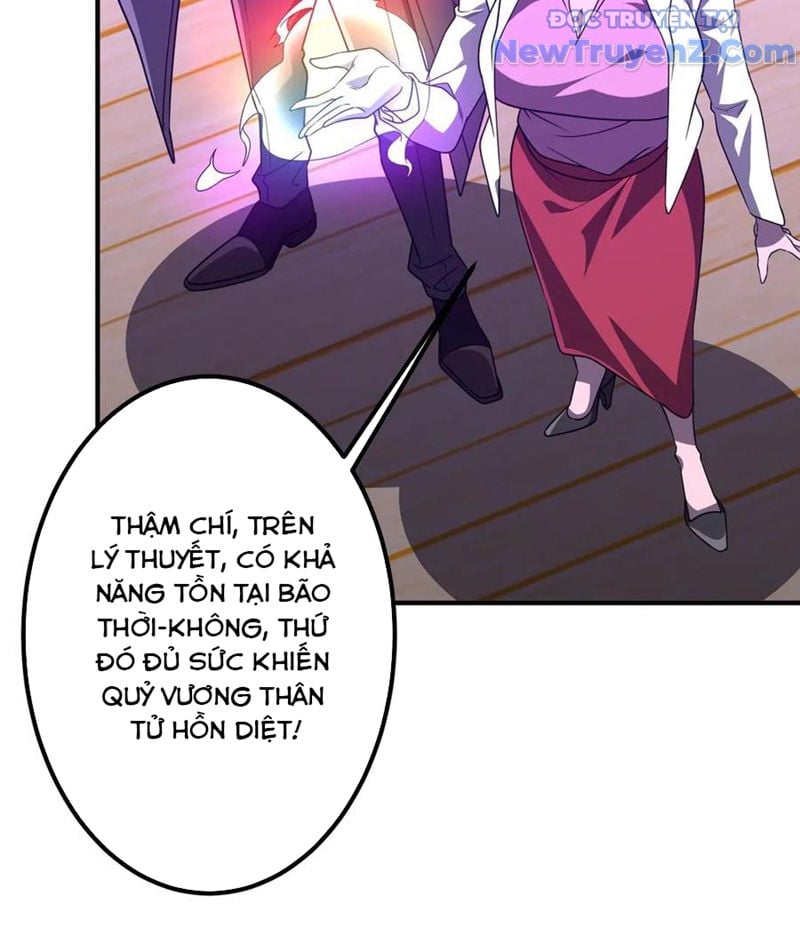 Chương 241 - Trang 82