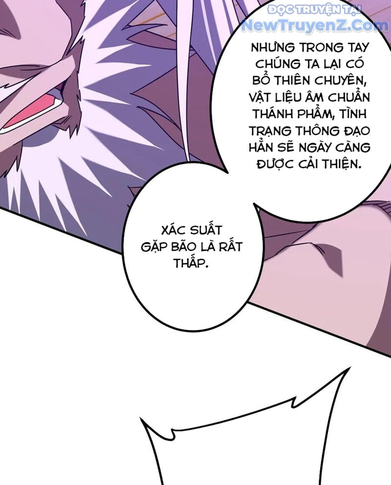 Chương 241 - Trang 84