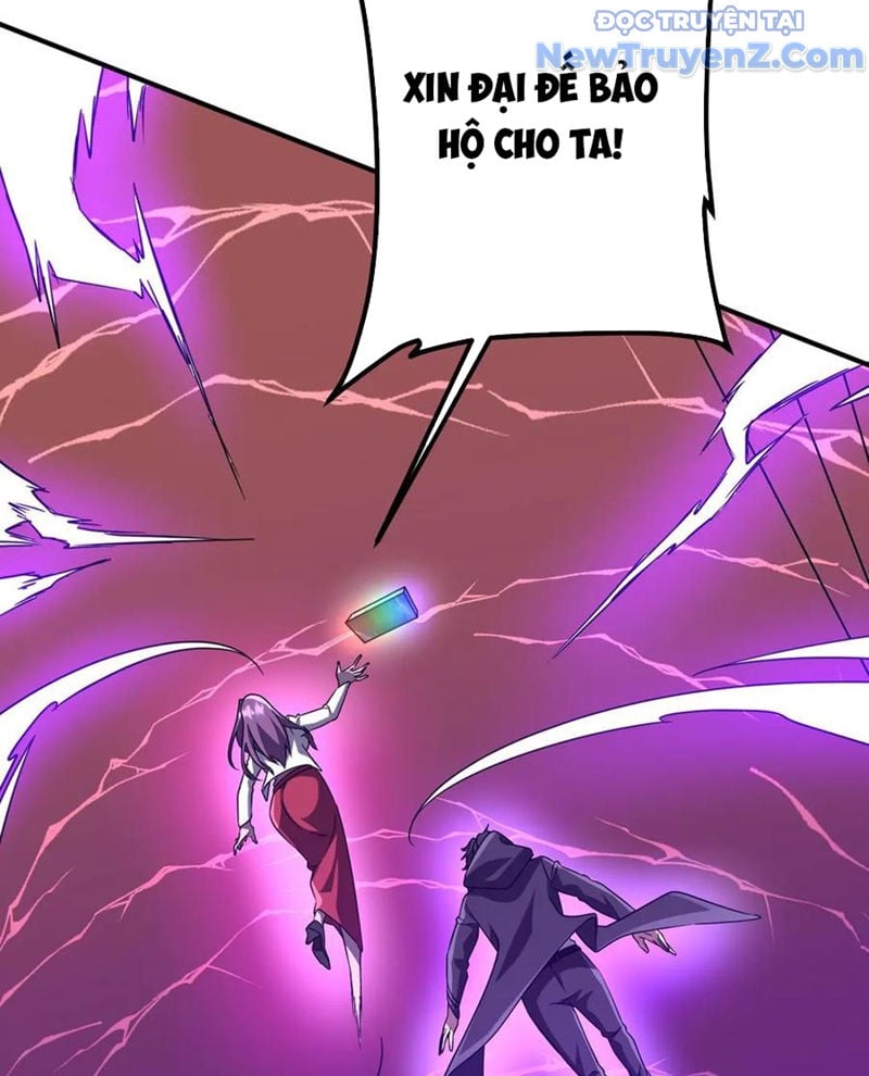 Chương 241 - Trang 85