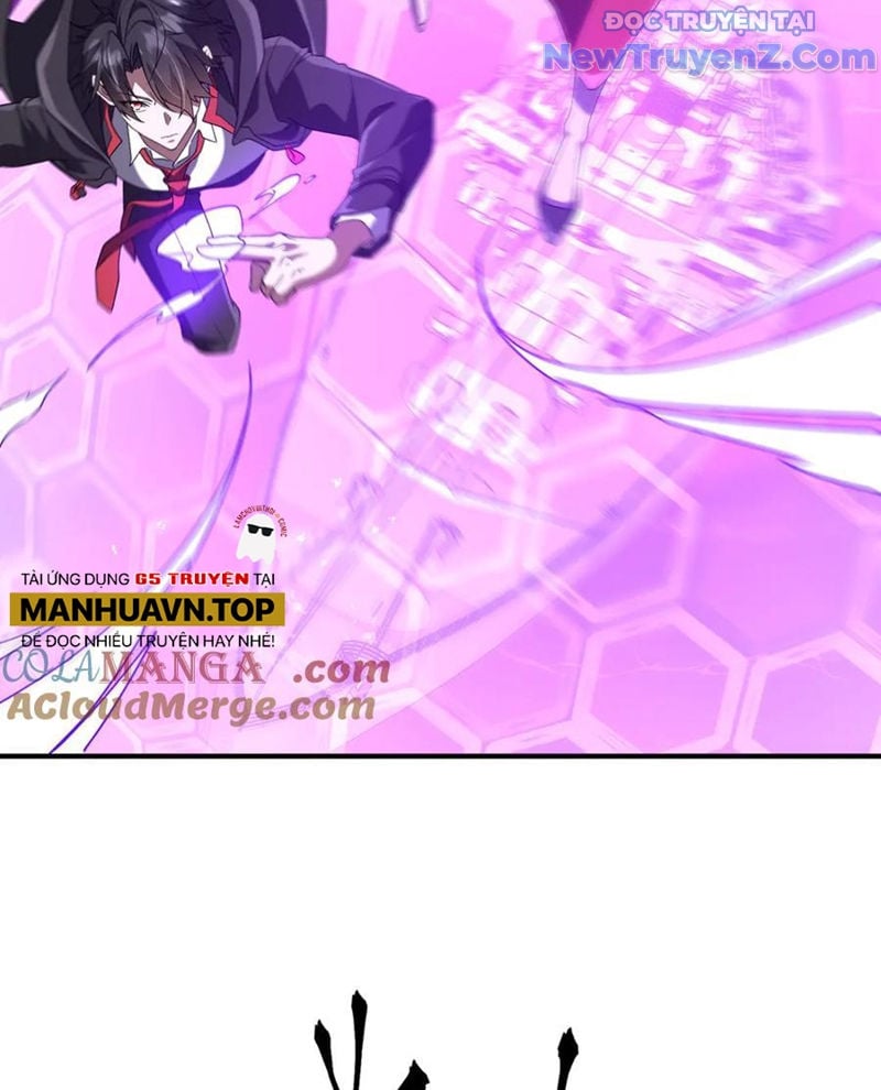 Chương 241 - Trang 88