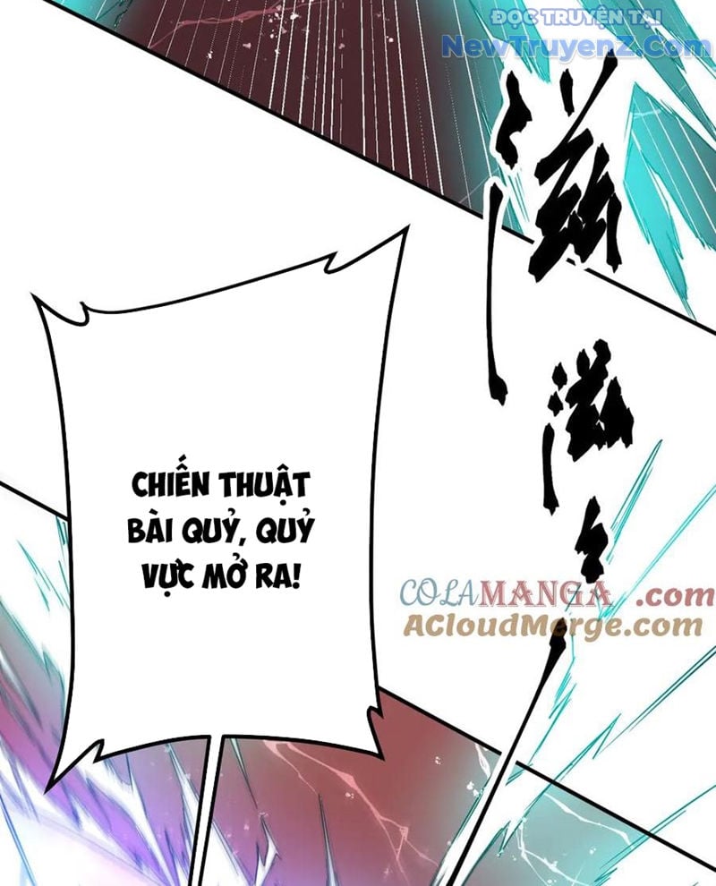Chương 241 - Trang 90