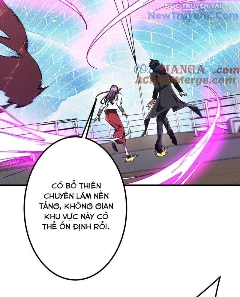 Chương 241 - Trang 98