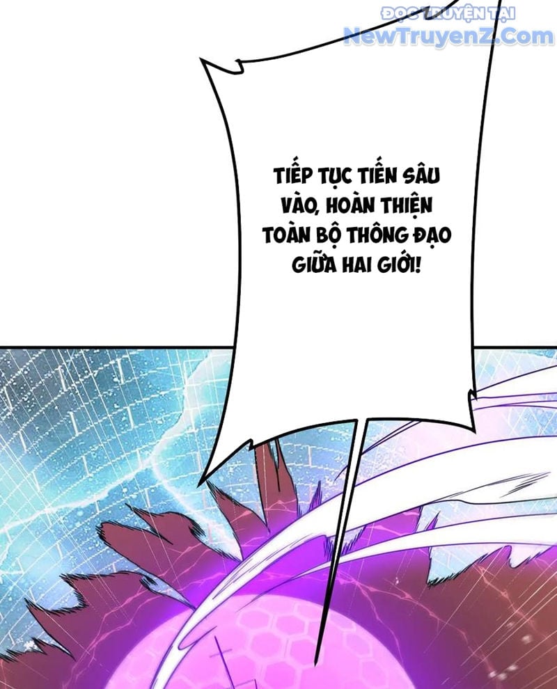 Chương 241 - Trang 99