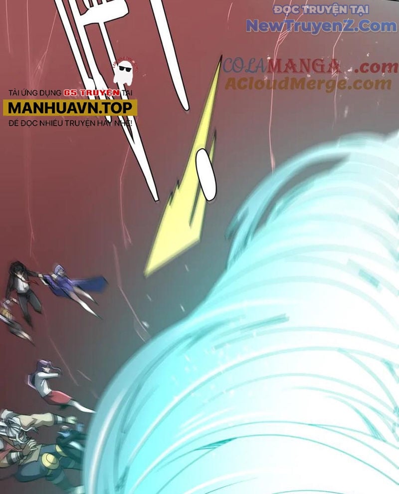 Chương 242 - Trang 11