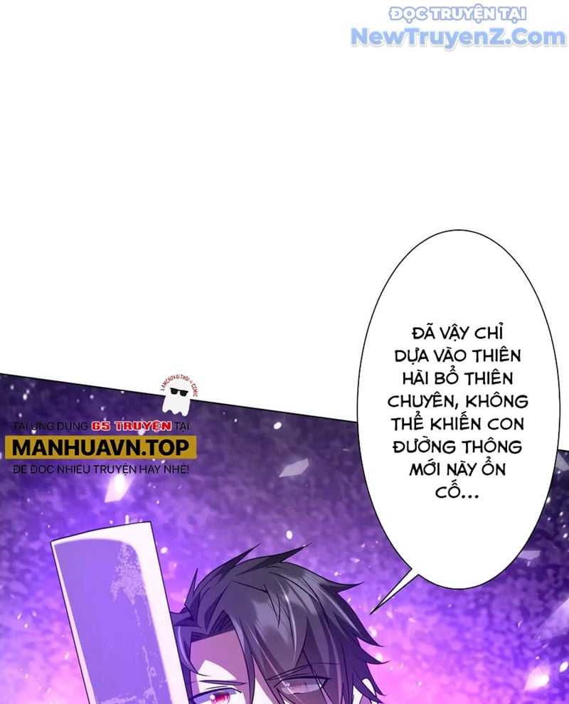 Chương 242 - Trang 105