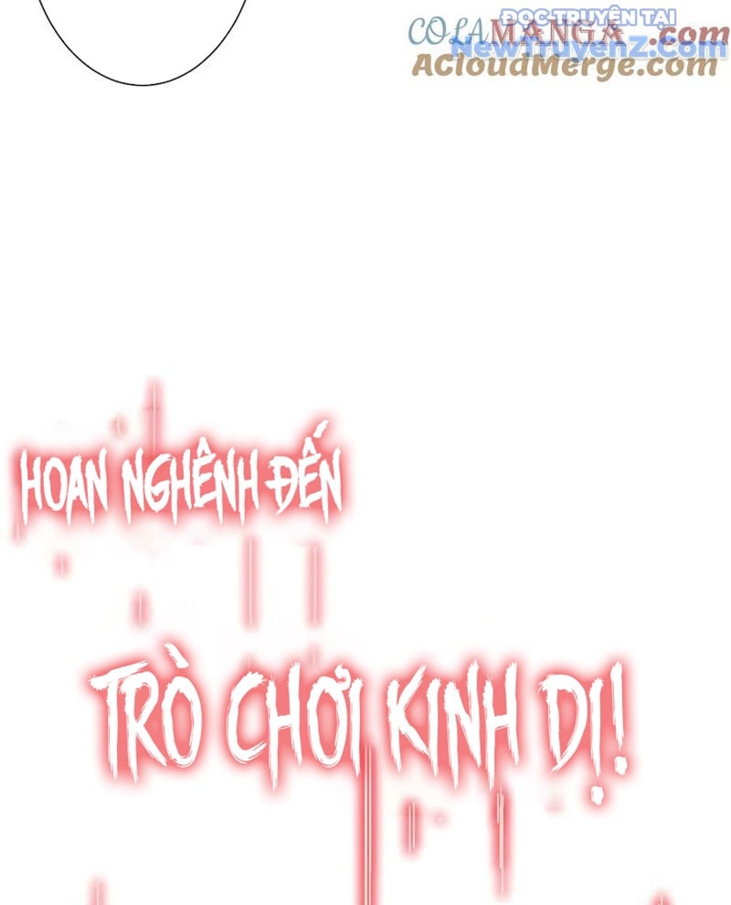 Chương 242 - Trang 119