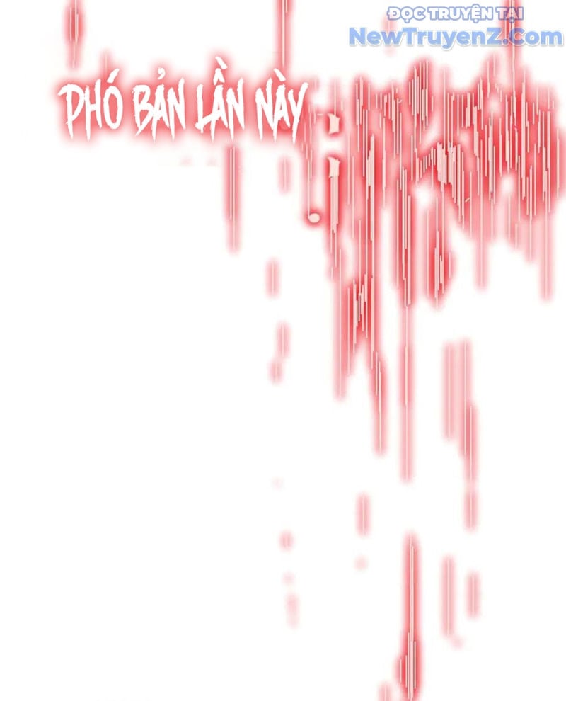 Chương 242 - Trang 120