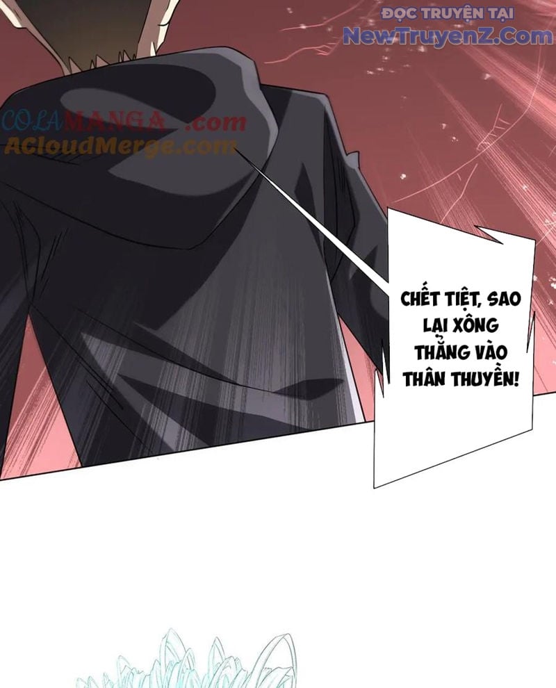 Chương 242 - Trang 16