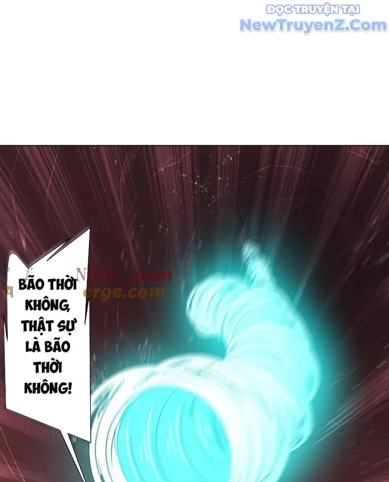 Chương 242 - Trang 3