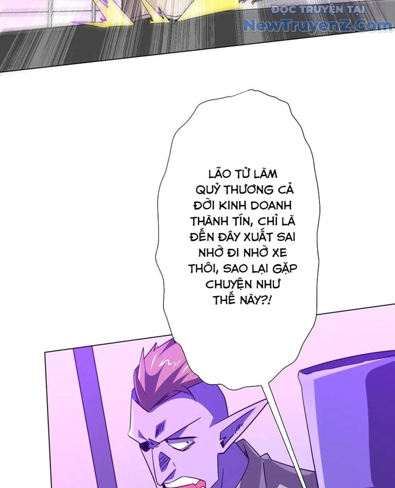 Chương 242 - Trang 22