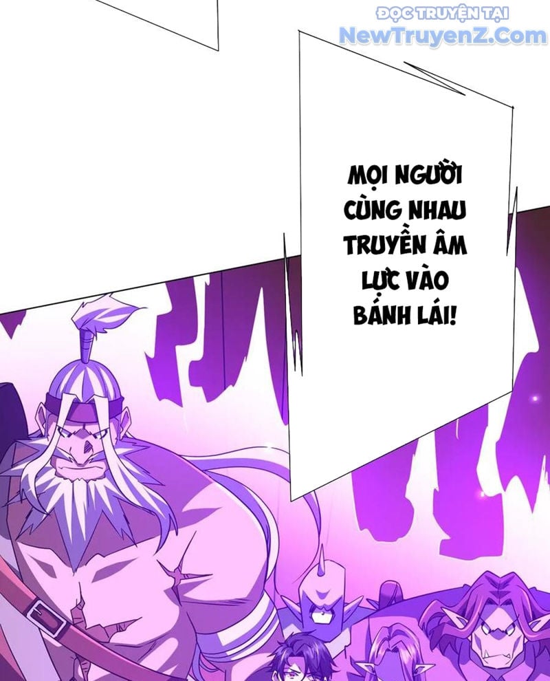 Chương 242 - Trang 24