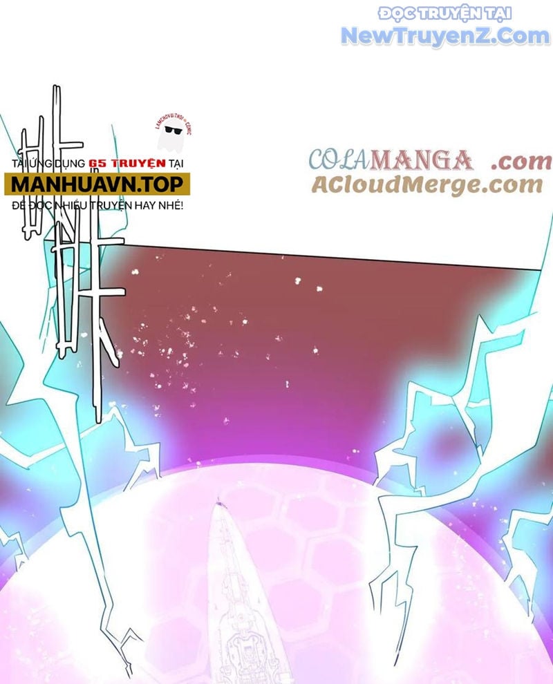 Chương 242 - Trang 26
