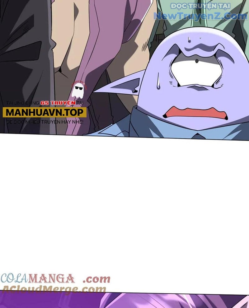 Chương 242 - Trang 36