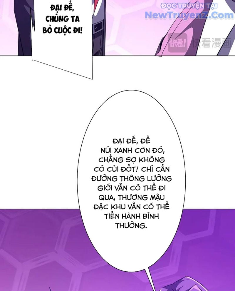 Chương 242 - Trang 38