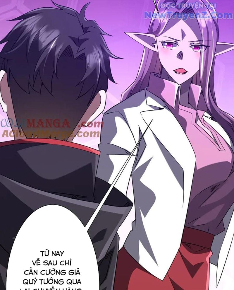 Chương 242 - Trang 39