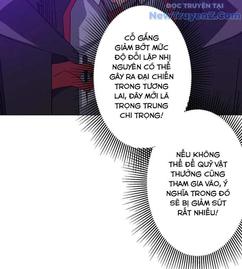 Chương 242 - Trang 43