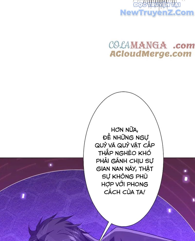 Chương 242 - Trang 44