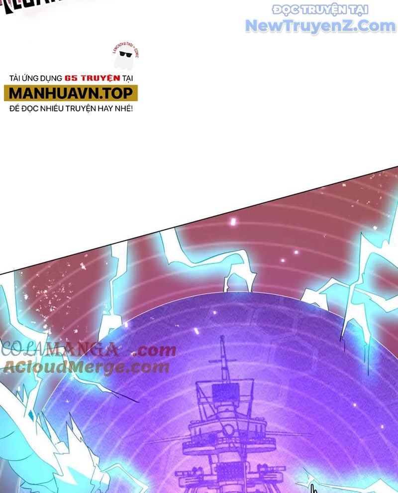 Chương 242 - Trang 46