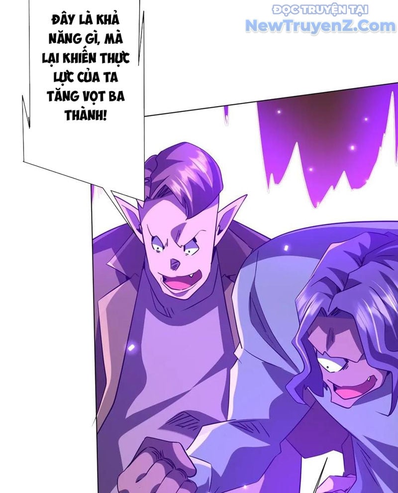 Chương 242 - Trang 48