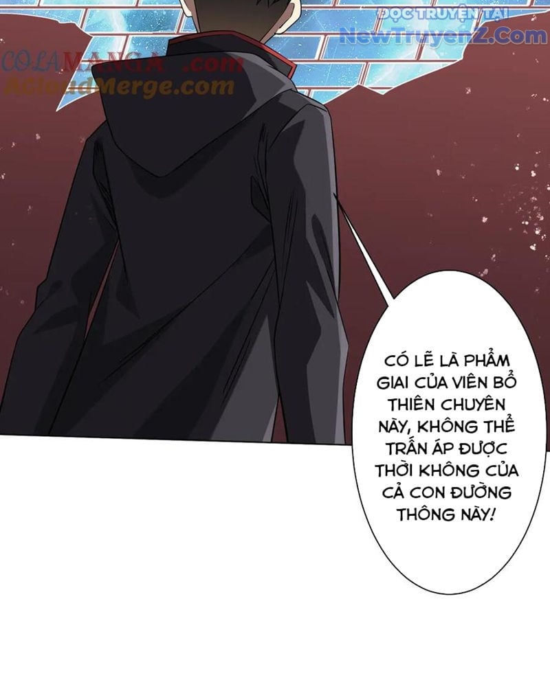 Chương 242 - Trang 6